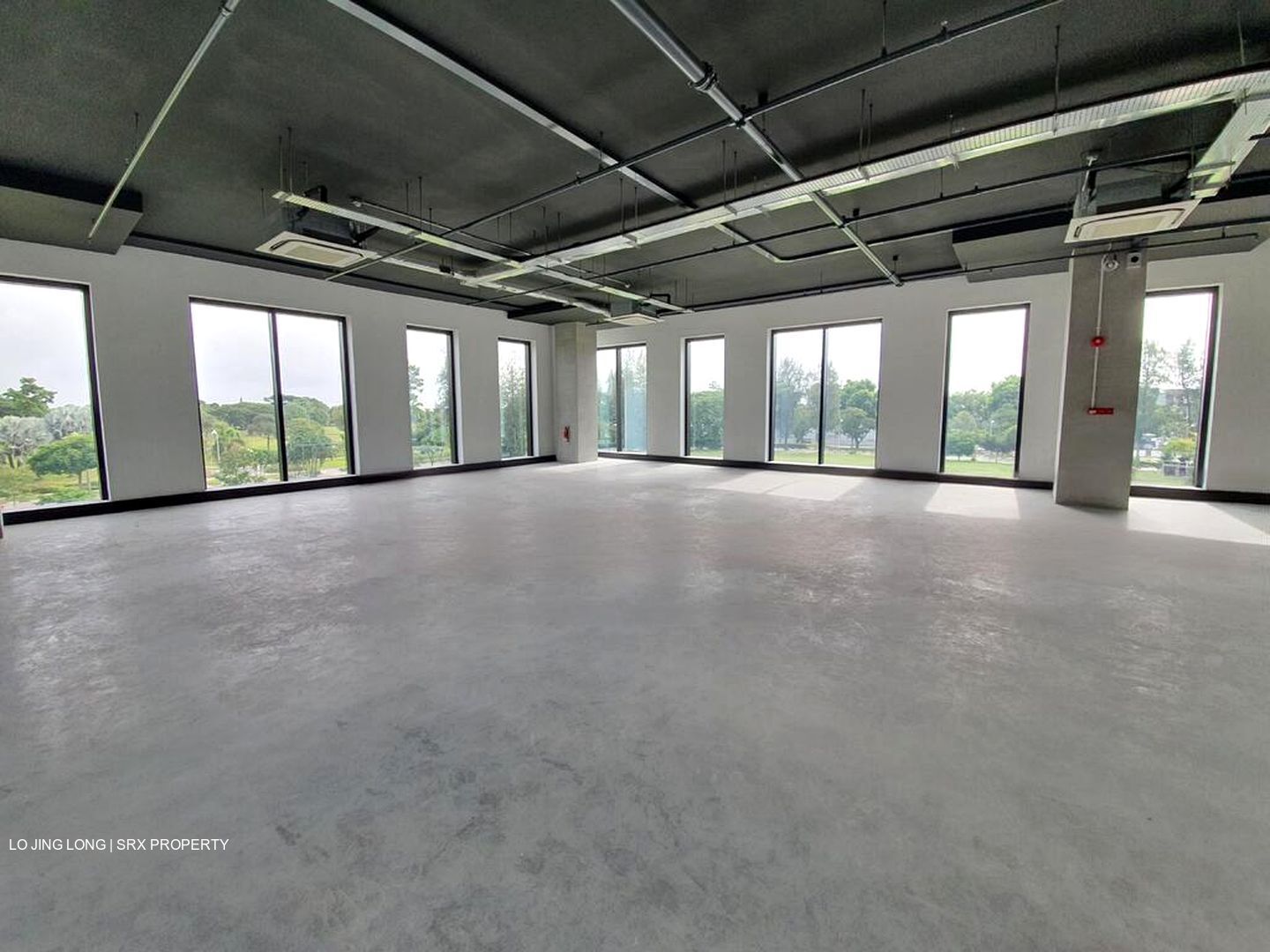 THE KINGSMEN EXPERIENCE (D16), Office #457224851